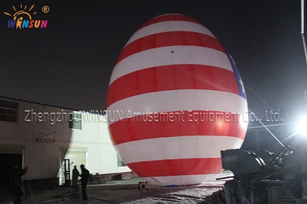 wholesale American Egg for sale