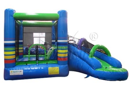 commercial Bounce house for sale