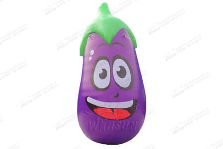 WSD-087 Egg Plant