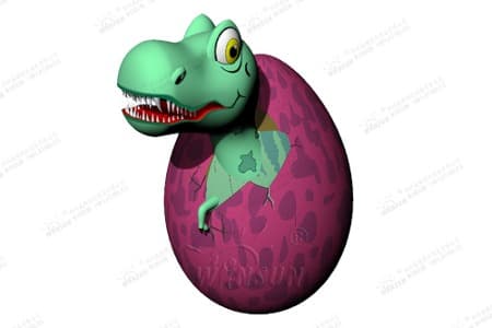 WSD-091 Egg-Stinct