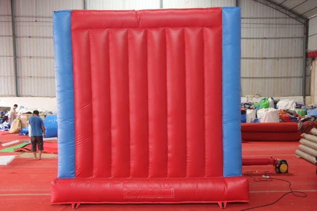buy Inflatable 3D Twister Game
