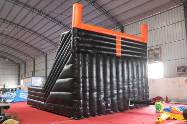 wholesale Inflatable American Football Sports