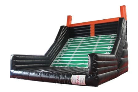 WSP-230 Inflatable American Football Sports