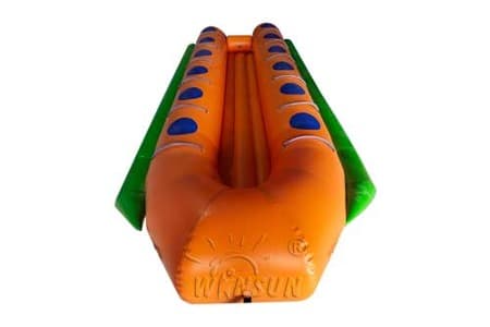 WSW-084 Inflatable Banana Boat