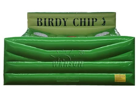 WSP-184 Inflatable Birdie Golf