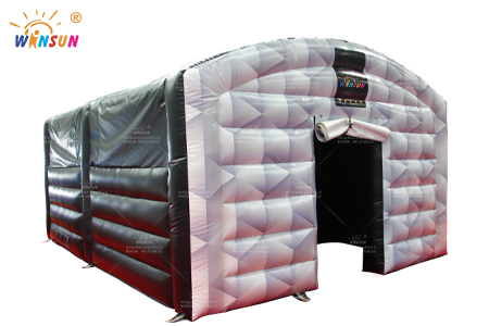WST-115 Inflatable Lounge