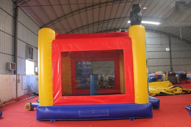 wholesale Inflatable Moonwalk price