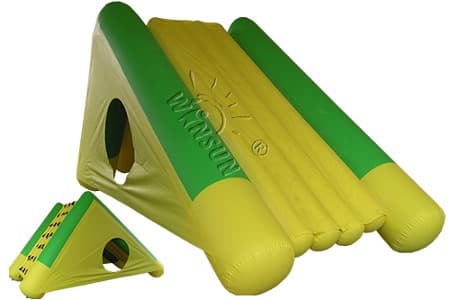 Inflatable Pool Toy for sale