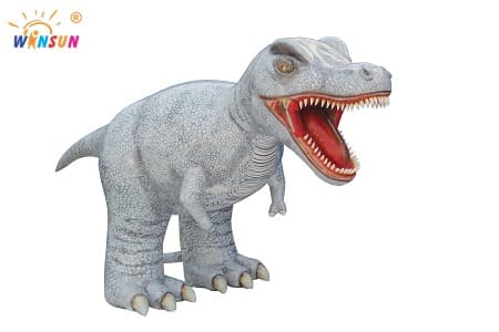 WSD-103 Inflatable T-rex
