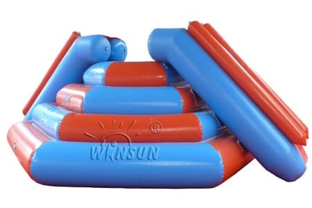 wholesale Inflatable Water Toys