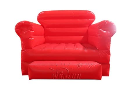 WSD-071 Inflatable Sofa