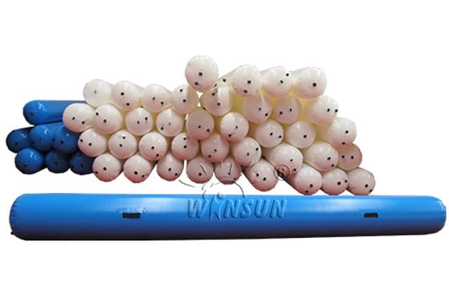 wholesale Inflatable water toy price