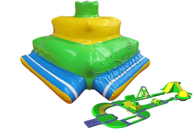 wholesale Lake toys price