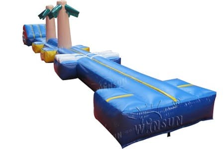 WSW-045 Pool Toys