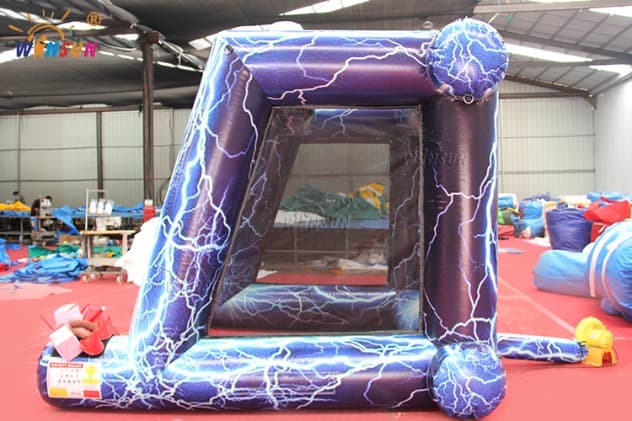 wholesale Thor's Hammer Toss game