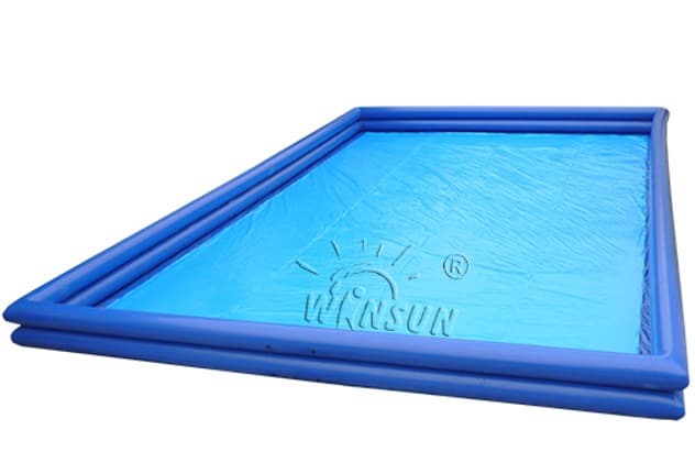 wholesale Double Tyre Pool price