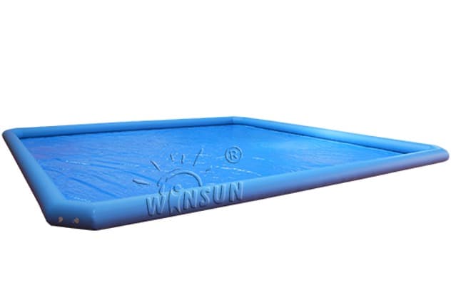 wholesale inflatable Swimming pool price