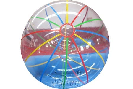 WB-003 Water Ball