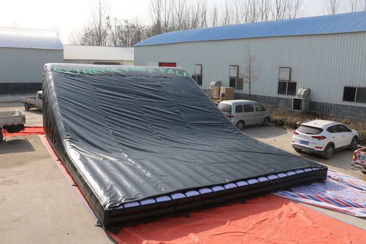 wholesale airbag landing pad