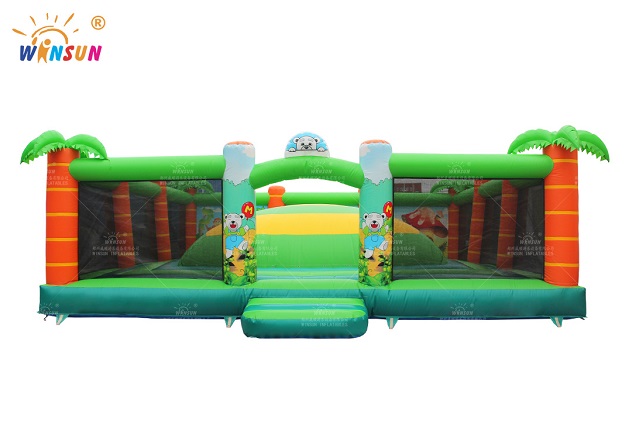 giant air mountain for kids wsc 416 2