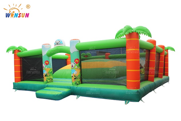 giant air mountain for kids wsc 416 3