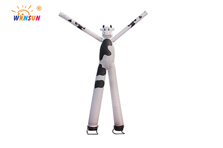 WSI-036 Inflatable Air Tube Guy