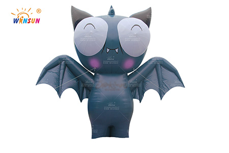 WSD-094 Inflatable Bat