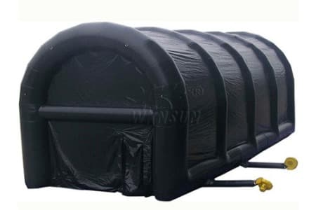 WST-012 Inflatable Tent
