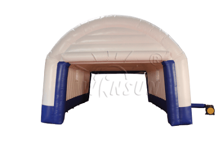 WST-049 Inflatable Tent