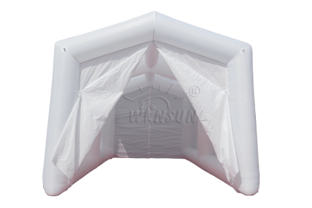 WST-003 Inflatable Wedding Tent