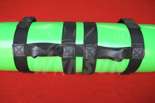 wholesale Inflatable interactive games
