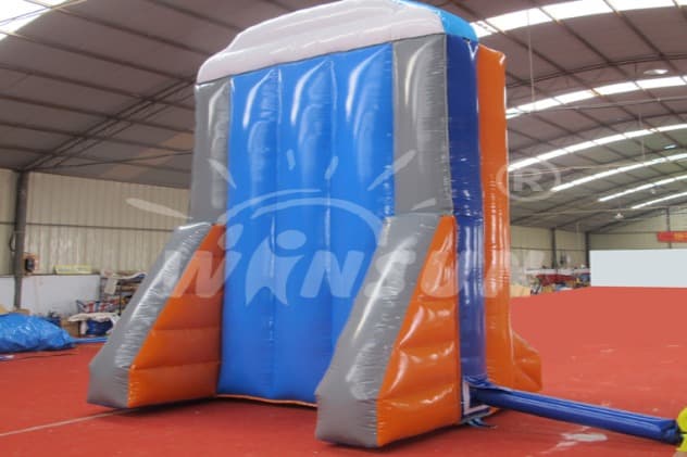 wholesale inflatable interactive games