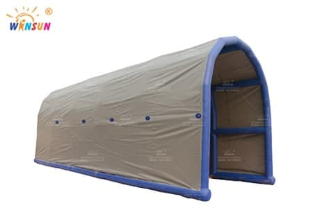 WST-079 Giant Airtight Tent