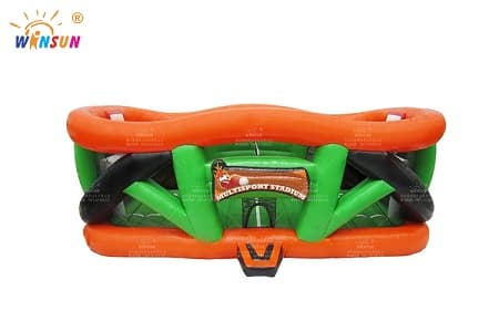 WSP-405 Inflatable Multisport Stadium