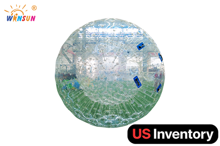 WINSUN-Commercial-TPU-Body-Zorb-Ball-1