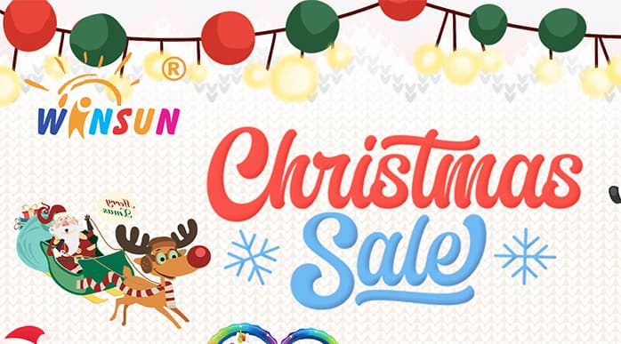 christmas sale 2026